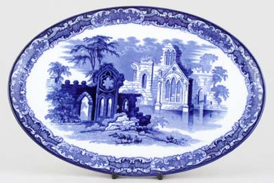 Tray c1915
